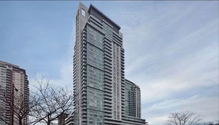 For Lease - 70 TOWN CENTRE Court Unit# 2905, Toronto, Ontario - Photo 4