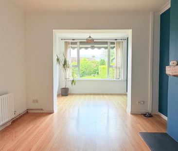 20 Knockfergus Park, Greenisland, Carrickfergus, BT38 8SN - Photo 3