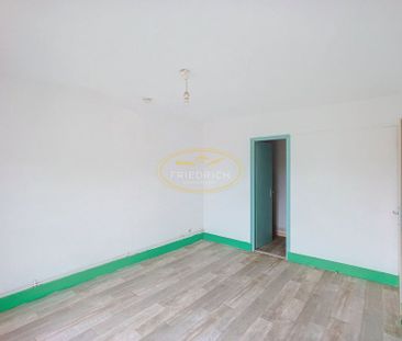 Appartement 1 pièce à Bar-le-Duc - Photo 5