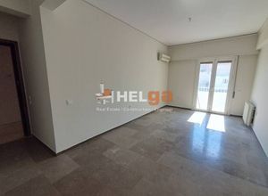 Διαμέρισμα για ενοικίαση - Πάτρα - Photo 1