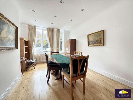 Denmark Hill, Rutland Court Denmark Hill, SE5 - Photo 3