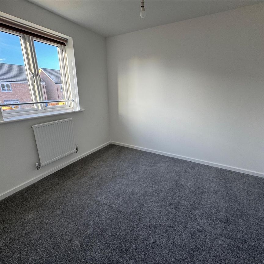 4 Bedroom House To Rent - Photo 1