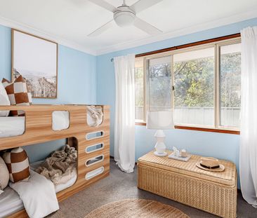 78A Hutton Avenue, Bulli, NSW 2516 - Photo 3