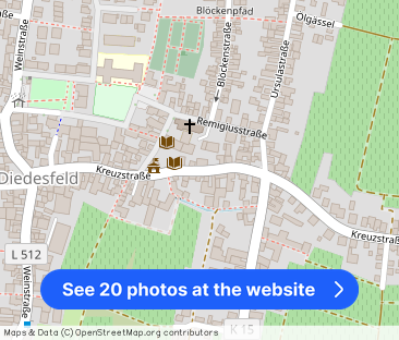 Möblierte Kurzzeitvermietung - wohnen im historischen Weingut! - Photo 1