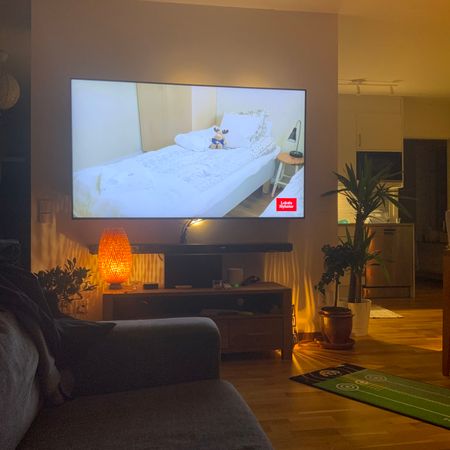 Kungsgatan, Uppsala - Foto 3