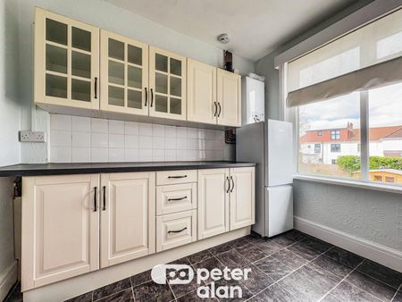 Beulah Road, Rhiwbina, Cardiff - Photo 3