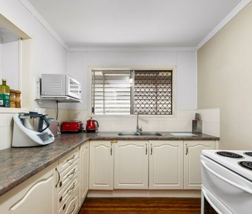 50, Main Avenue, QLD, Wavell Heights - Photo 2
