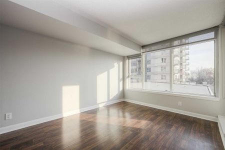 For Lease - 25 Town Centre Court Unit# 707, Toronto, Ontario - Photo 4
