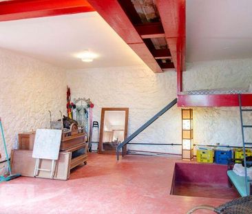 Imoveis - Em Catete - Photo 4
