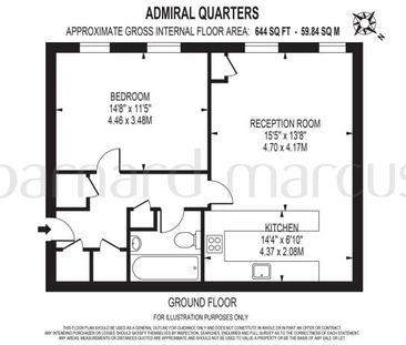 Portsmouth Road - Photo 3