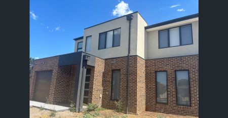 Brand New Townhouse, Immaculate Finish Beyond Expectations - Photo 2