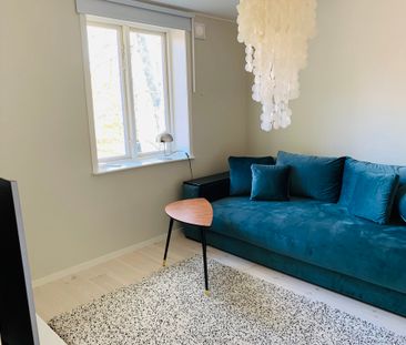 Staveströmsvägen, Ljusterö - Photo 1