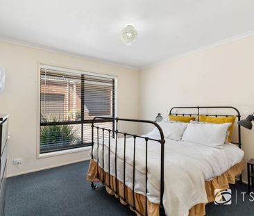 5/14 Michelsen Street, North Bendigo, Vic 3550 - Photo 3