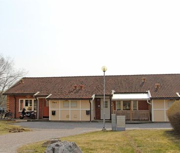 Stenbyvägen 10 C - Foto 6