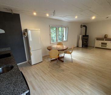 Conrardes 3, Boudry - Photo 6