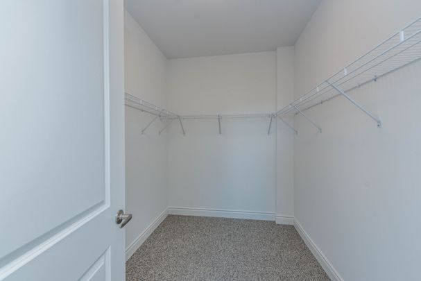 For Lease - 55 Lunar Crescent Unit# 149, Mississauga, Ontario - Photo 1