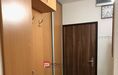 Exkluzivne Prenájom 2 izbový byt Segnerová ulica Dúbravka - Photo 3