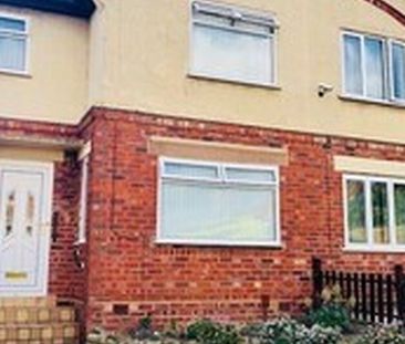 Tennyson street, Brierley Hill, DY5 4HZ - Photo 6