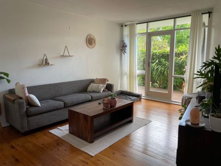 Dee Why - Photo 2