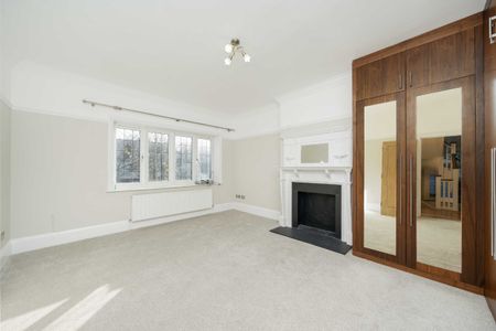 The Avenue, Queens Park, NW6, London - Photo 5