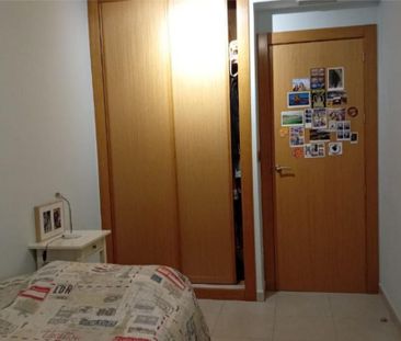 Piso de alquiler en Calle Trinidad, 3, San Lorenzo - Photo 4