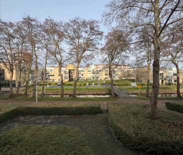 55+ appartement in de Zoomwijck. - Foto 3