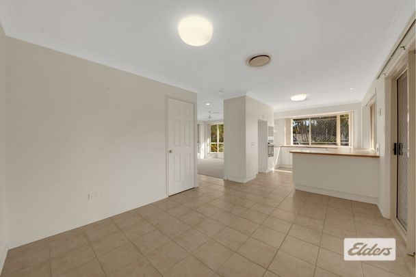 1 Cania Way - Photo 1