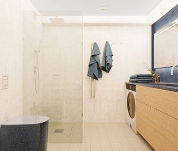 Sankt Göransgatan, Stockholm - Photo 5