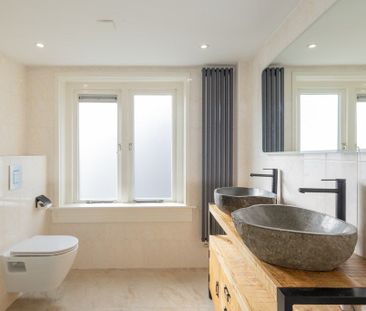 Te huur: Huis van Limburg Stirumstraat 27 B in Noordwijk - Photo 1
