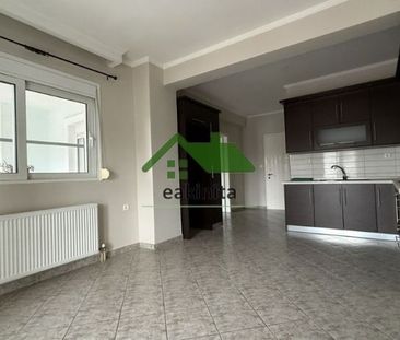 Διαμέρισμα για ενοικίαση Καρδίτσα - Φωτογραφία 2