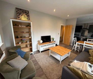 Breamish Quays, Breamish Street, Newcastle Upon Tyne, NE1 - Photo 2