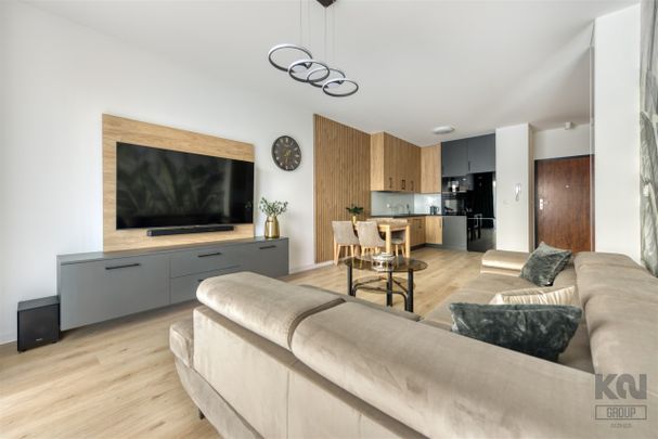 Łódź, Śródmieście, Pomorska - Zdjęcie 1