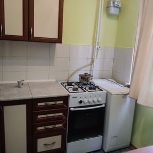 Zona Triaj Garsoniera - Fotografie 3