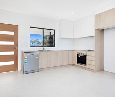 FEELS LIKE HOME - NEAR NEW VILLA STYLE LIVING - Photo 3