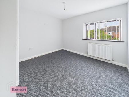 12 Deramore Drive, Portadown, Craigavon, BT62 3HH - Photo 3