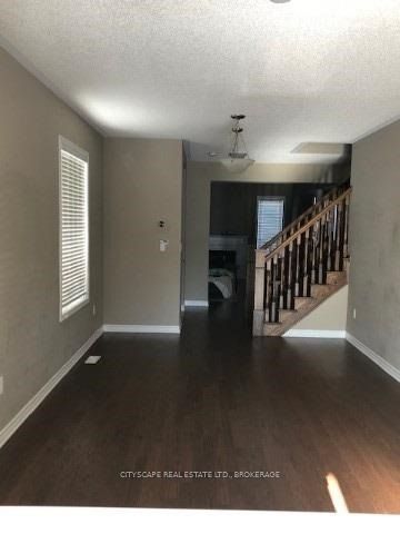 For Lease - 435 Grey Landing Way, Milton, Ontario - Photo 2