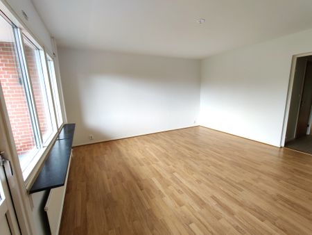 Sonnarpsvägen, Örkelljunga - Photo 5