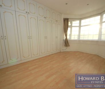 Haverford Way, Edgware, HA8 - Photo 5