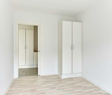 Onsholtvej 48, st. - Photo 5