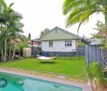 9, Clyde Street, QLD, Moorooka - Photo 3