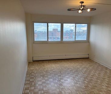 SIMPLE GUIDELINES - Photo 4