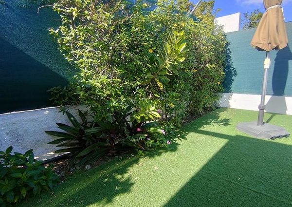 Maspalomas, Canary Islands 35100