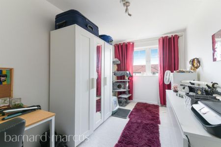 Schoolgate Drive - Photo 5