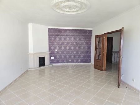 Apartamento T2 em Lisboa - Foto 3