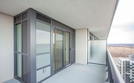 For Lease - 2545 Simcoe Street Unit# 1206, Oshawa, Ontario - Photo 5