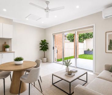 Premium Flat in Perfect Location! - Photo 2