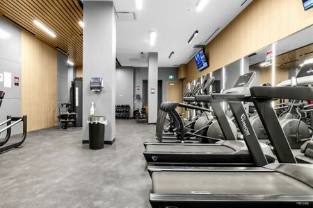 For Lease - 3427 Sheppard Avenue Unit# 308, Toronto, Ontario - Photo 5