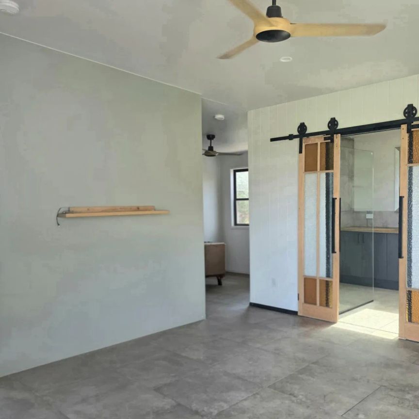 Modern Semi-Rural Lifestyle - Photo 1