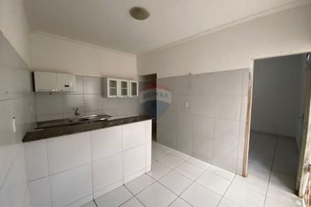 Imóvel para Locação na Rua Floriano Peixoto, Centro - Foto 3