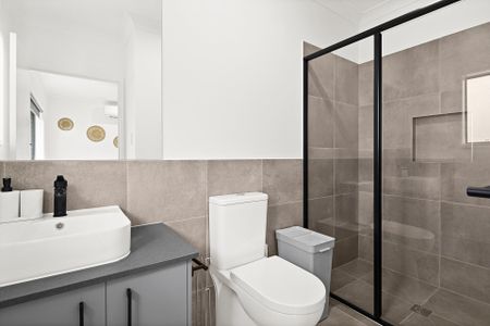 Morayfield - Photo 2